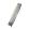 Combi-Comb-Gebogen-Bl-25-cm-1600135B.jpg Combi-Comb-Gebogen-Bl-25-cm-1600135B.jpg